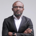 Mentor Profile Idowu Akinde image of 