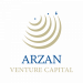 Partner Organization Arzan Venture Capital image of Image