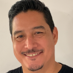 Mentor Profile Jimmy Chang image of 