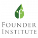 Partner Organization Founder Institute South Africa image of Logo