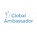 Venture Profile Global Ambassador image of Logo