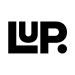 Venture Perfil LUP imagen de Logo X