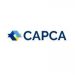 Partner Organization CAPCA Investment image of Logo Capca