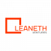 Partner Organization Leaneth Ventures image of Logo Leanethventures