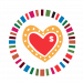 Venture Profile Desde el Sur con amor image of Logo Desde Simbolo
