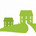 Venture Profile Multicasa image of Logotin
