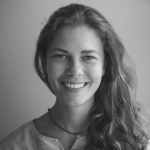 Mentor Profile Mathilde Schmidt-Rhen image of 