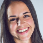 Mentor Profile Melissa Godmer image of 