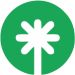 Partner Organization Seedbuilders Innovation Hub image of Vc A
