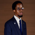 Mentor Profile Dr. Wonders Pibowei image of 