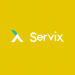 Venture Profile Servix image of N