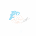 Venture Profile Printing Future image of 