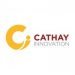 Partner Organization Cathay Innovation image of 