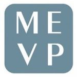 Partner Organization Middle East Venture Partners (MEVP) image of 