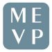 Partner Organization Middle East Venture Partners (MEVP) image of 
