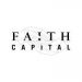 Partner Organization Faith Capital image of 