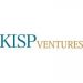 Partner Organization KISP Ventures image of 