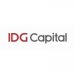 Partner Organization IDG Capital image de 