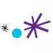 Partner Organization Mirova image of 
