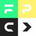 Partner Organization Future Positive Capital image of 