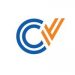 Partner Organization CVentures image of 