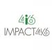 Partner Organization Impact46 image de 