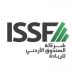 Partner Organization Innovative Startups and SME’s Fund image de 