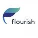 Partner Organization Flourish Ventures image of 