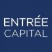 Partner Organization Entrée Capital image of 