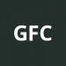 Partner Organization Global Founders Capital image of 
