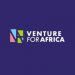 Partner Organization Venture for Africa image of 
