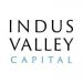 Partner Organization Indus Valley Capital image de 