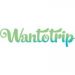 Venture Profile Wantotrip image of 