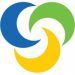 Partner Organization Crescent Enterprises. image of 