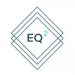 Partner Organization EQ2 Ventures image of 