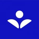 Logo of Fyself, Artificial intelligence venture on VC4A