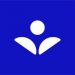 Venture Profile Fyself image of 
