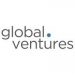 Partner Organization Global Ventures image of 