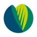 Partner Organization World Food Prize Foundation image of 