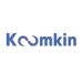 Venture Profile Koomkin image of 