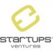 Partner Organization Startups Ventures image of 
