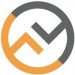 Partner Organization Foundation Ventures image of 