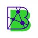 Partner Organization BIC Africa imagen de 
