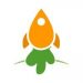 Venture Perfil Carryt imagen de 