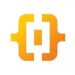 Partner Organization Khwarizmi Ventures image of 
