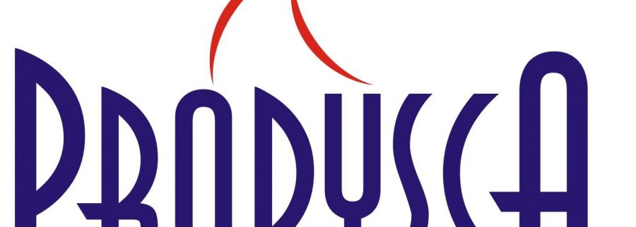Cover image of Prodysca TV, Production de films venture on VC4A