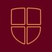 Partner Organization AI Center Sweden image of 