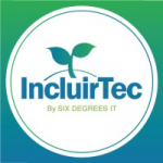 Venture Perfil Incluirtec imagen de 