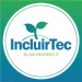 Venture Perfil Incluirtec imagen de 