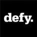 Partner Organization defy.vc image of 